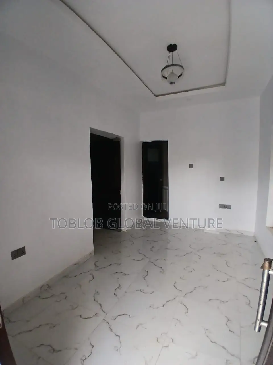 4bdrm Duplex in Bodija for rent in Bodija