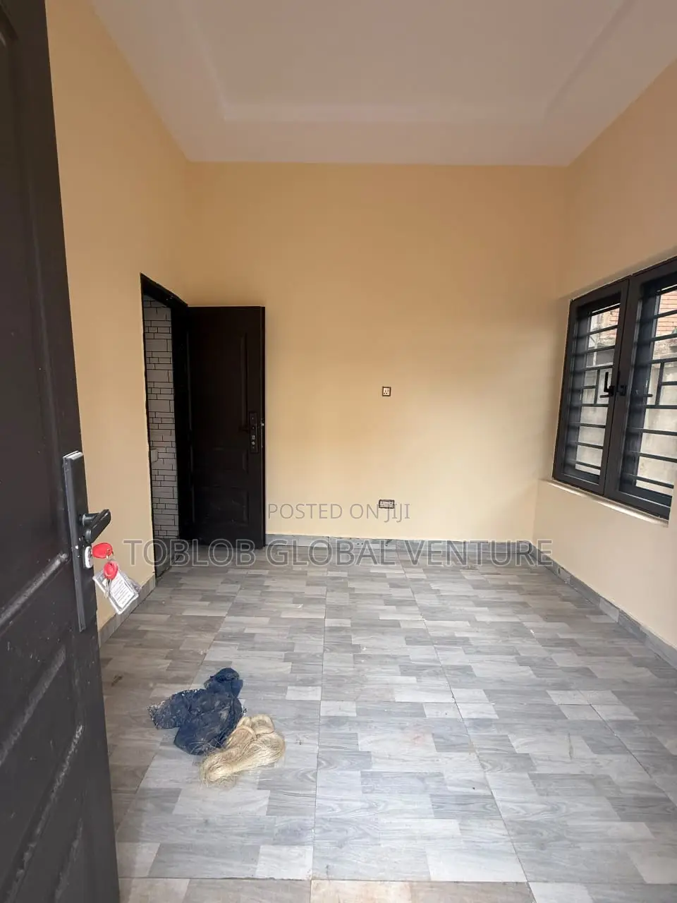 3bdrm Duplex in Jericho for rent in Jericho