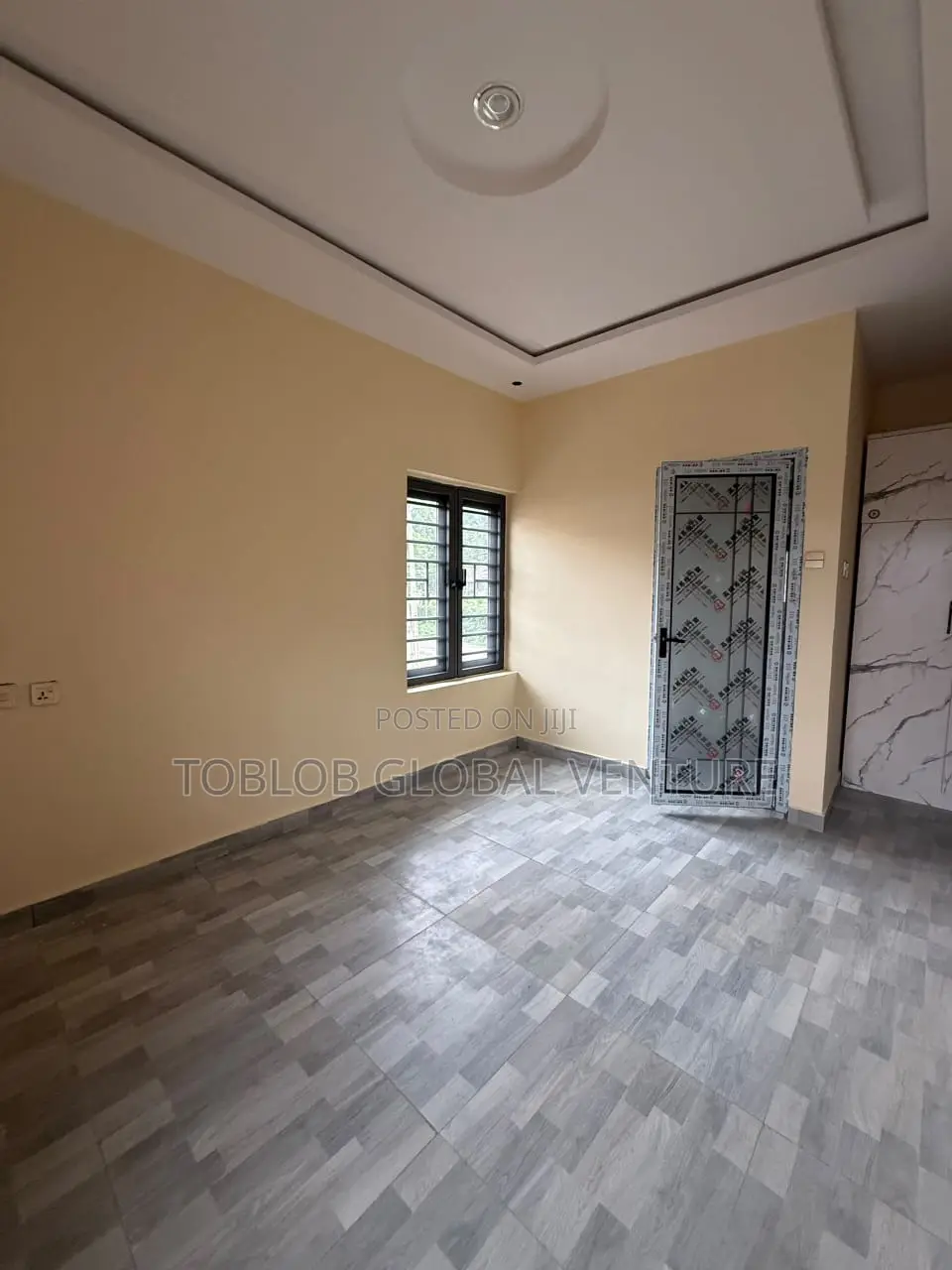 3bdrm Duplex in Jericho for rent in Jericho