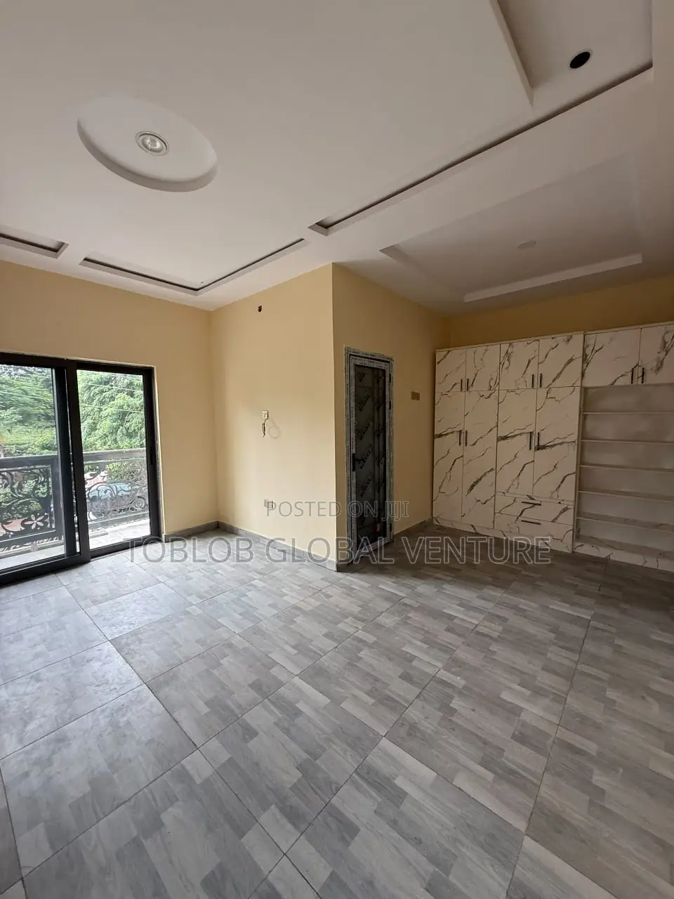 3bdrm Duplex in Jericho for rent in Jericho