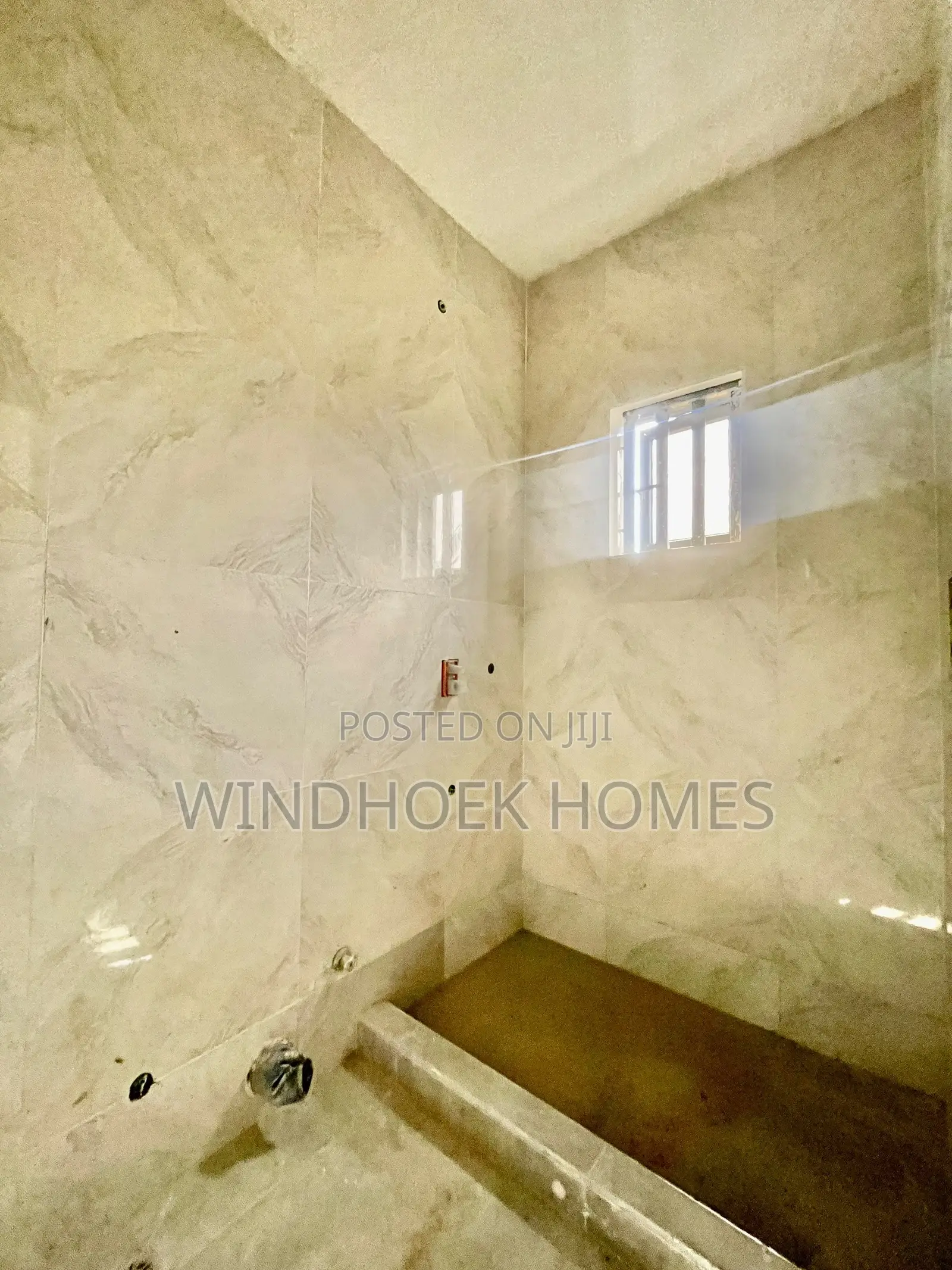 5bdrm Duplex in Jahi for sale in Jahi