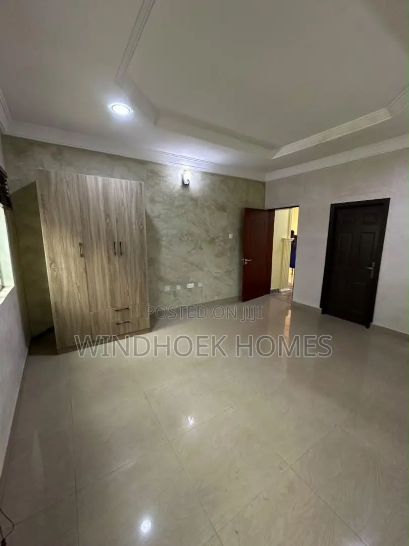 6bdrm Duplex in Katampe Extension for rent in Katampe Extension