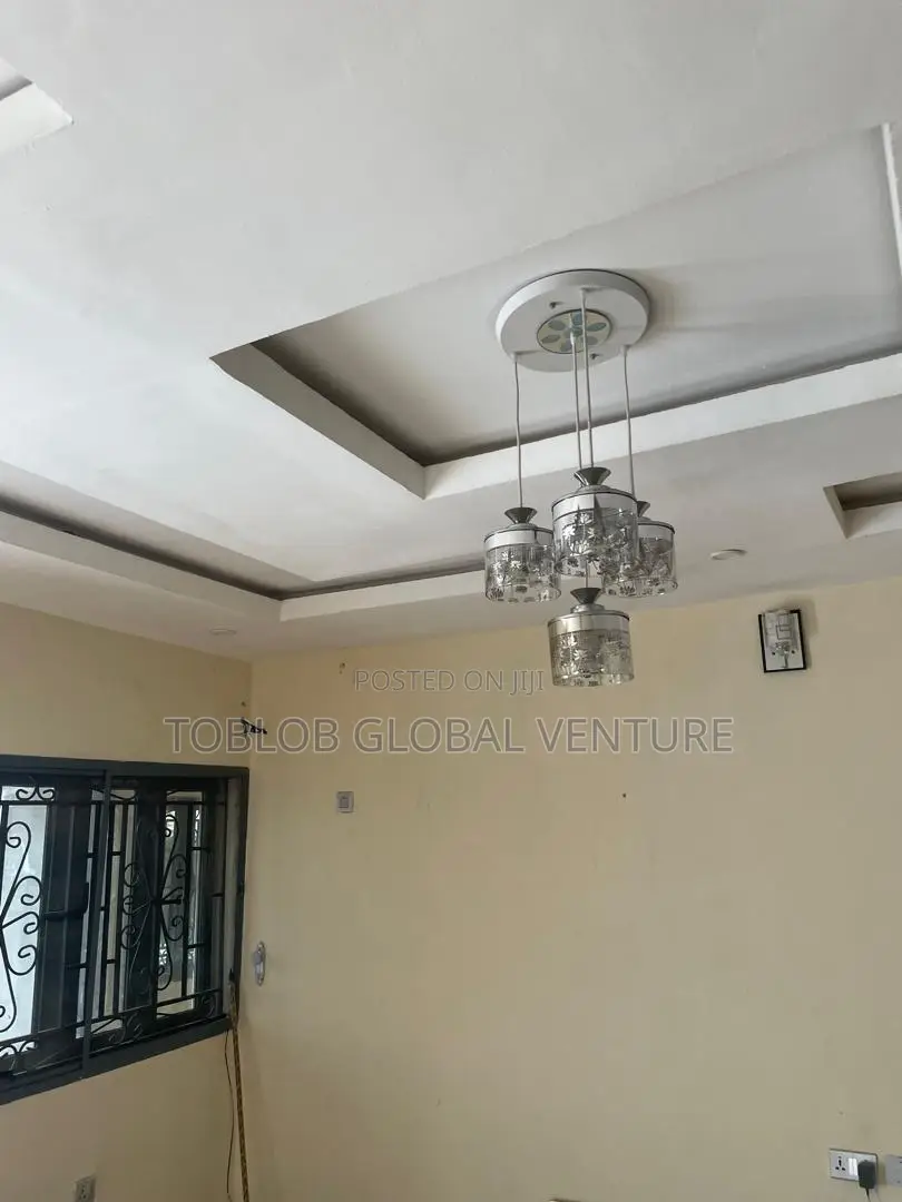 2bdrm Apartment in Akala Express for rent in Akala Express