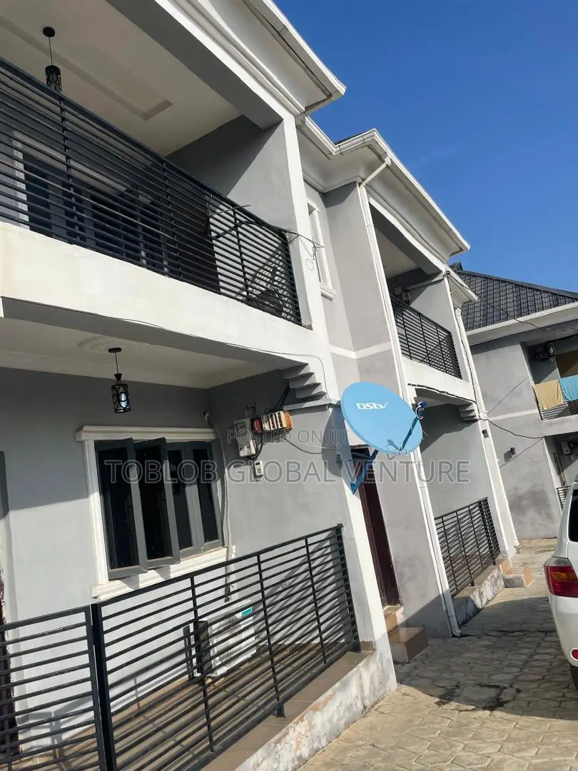 2bdrm Apartment in Akala Express for rent in Akala Express