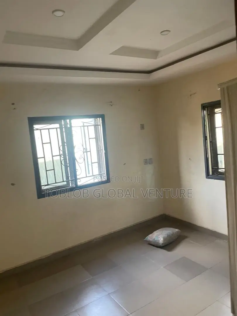 2bdrm Apartment in Akala Express for rent in Akala Express