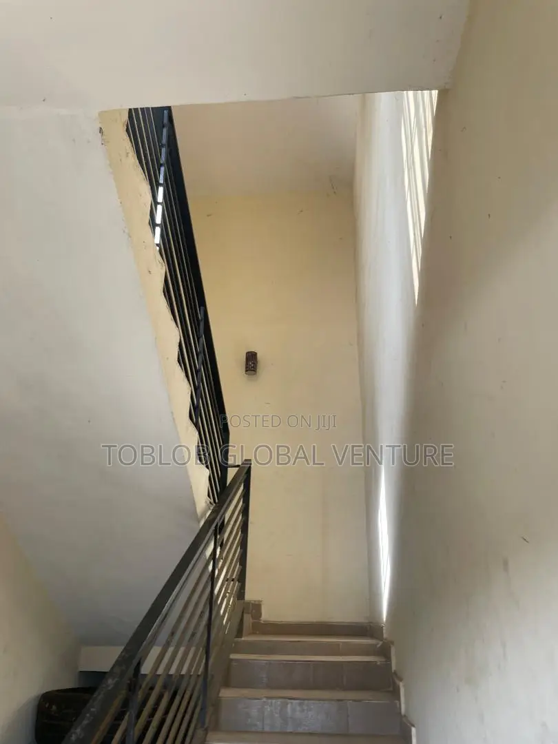2bdrm Apartment in Akala Express for rent in Akala Express