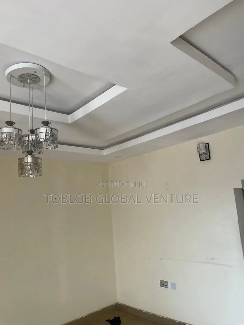2bdrm Apartment in Akala Express for rent in Akala Express