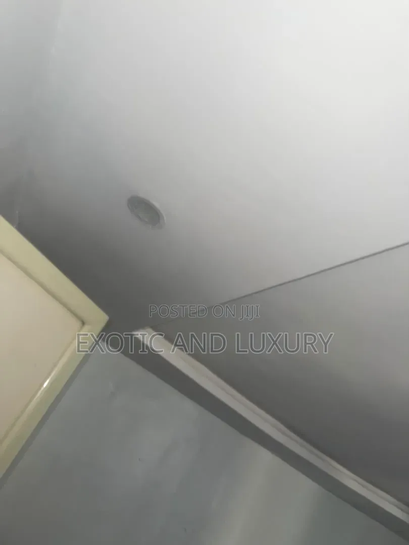 Mini Flat in Fadeyi for rent in Fadeyi