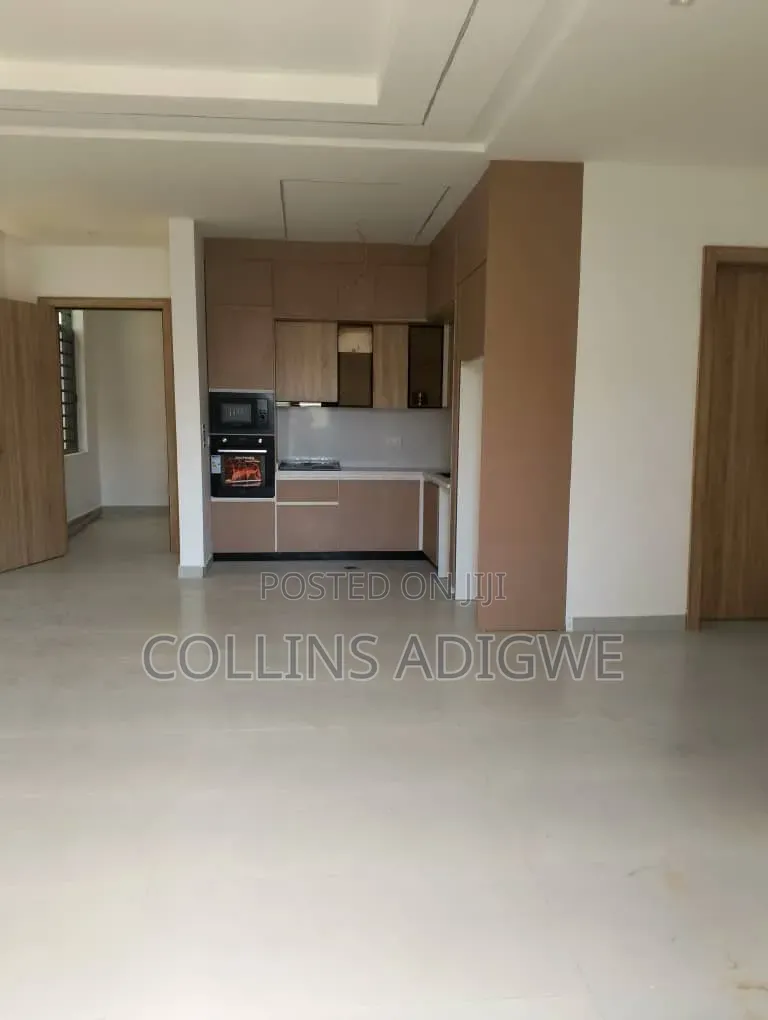 2bdrm Apartment in Main Lekki Phase 1 for sale in Lekki Phase 1