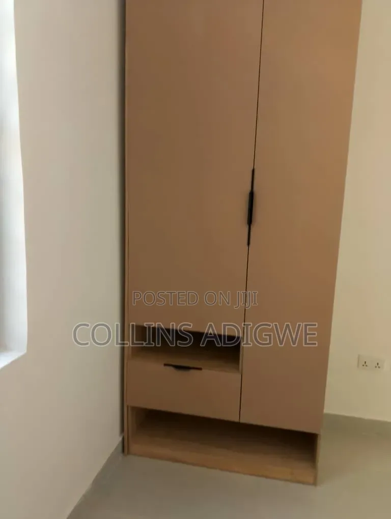 2bdrm Apartment in Main Lekki Phase 1 for sale in Lekki Phase 1