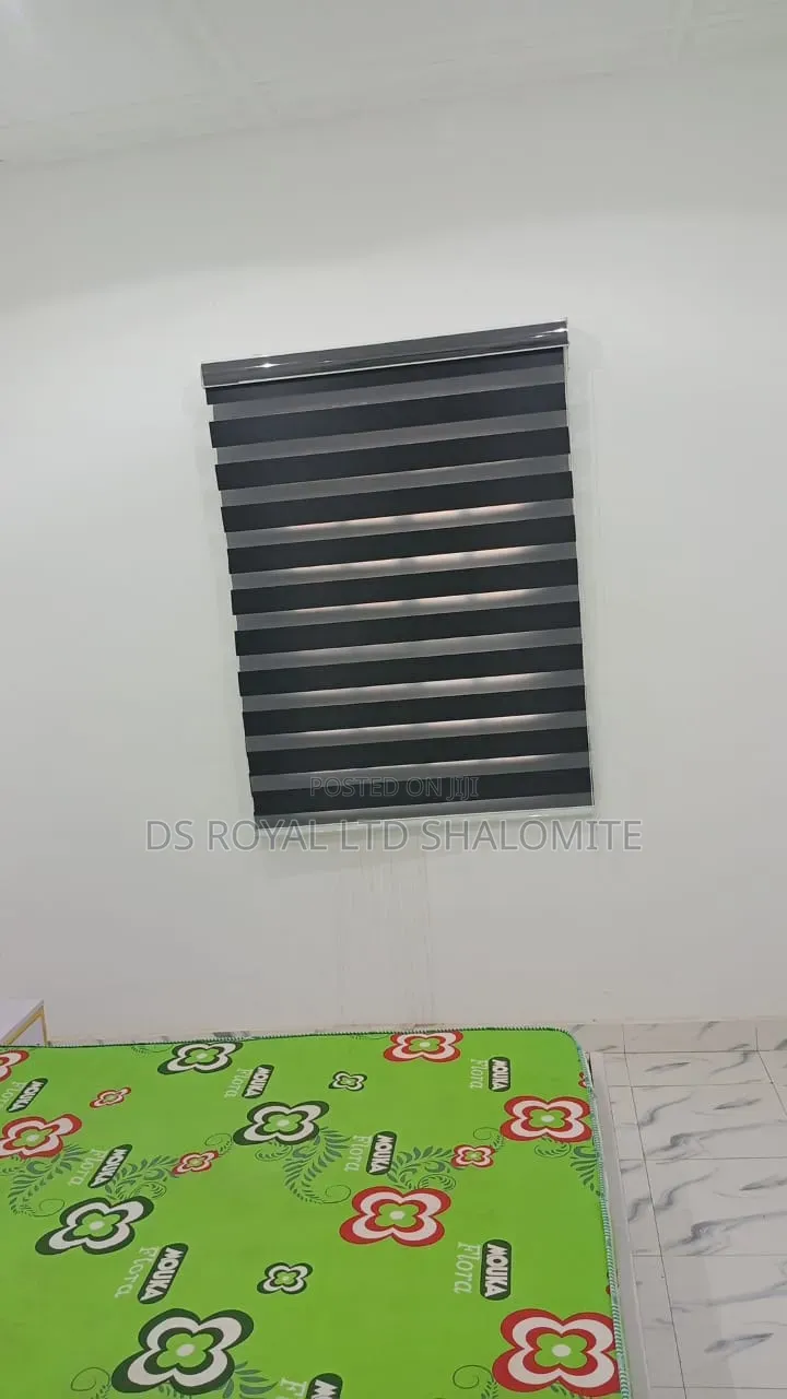 Furnished 1bdrm Block of Flats in Benin City for rent in Benin City