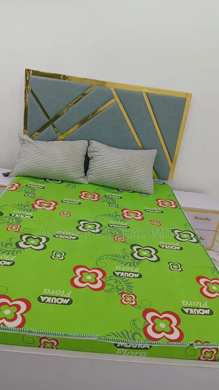 Furnished 1bdrm Block of Flats in Benin City for rent in Benin City