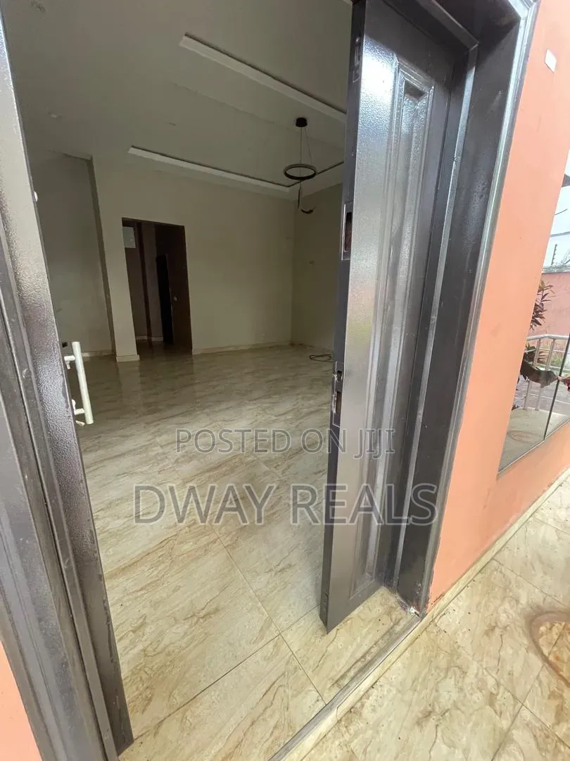 4bdrm Townhouse / Terrace in Ilasan for rent in Ilasan