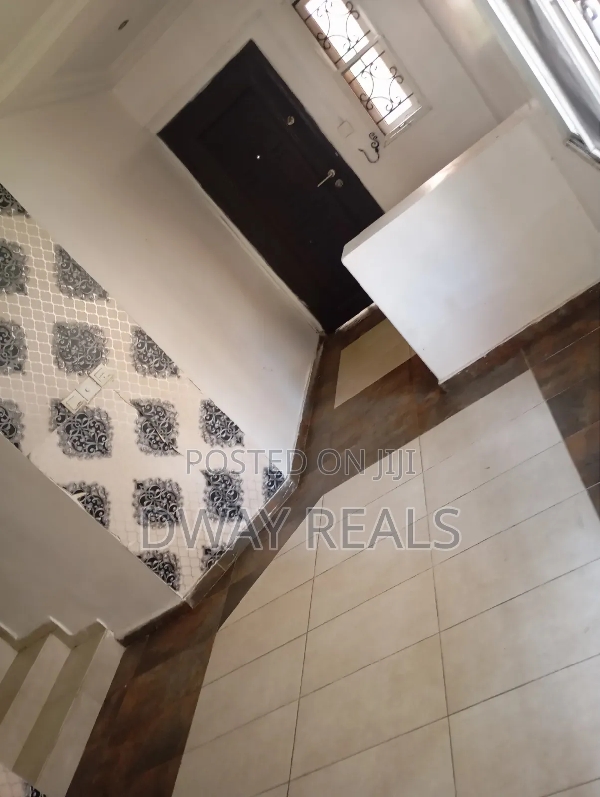 3bdrm Townhouse / Terrace in Ilasan for rent in Ilasan