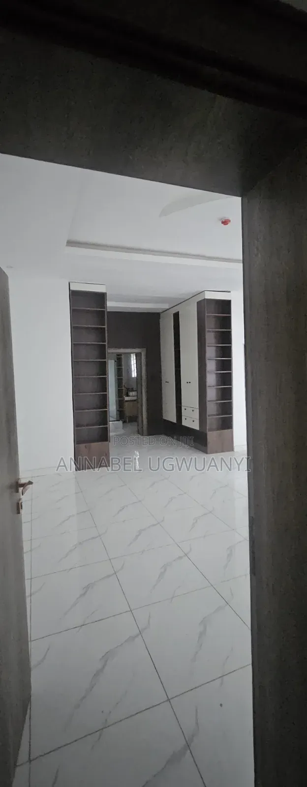 6bdrm Duplex in Katampe Extension for sale in Katampe Extension