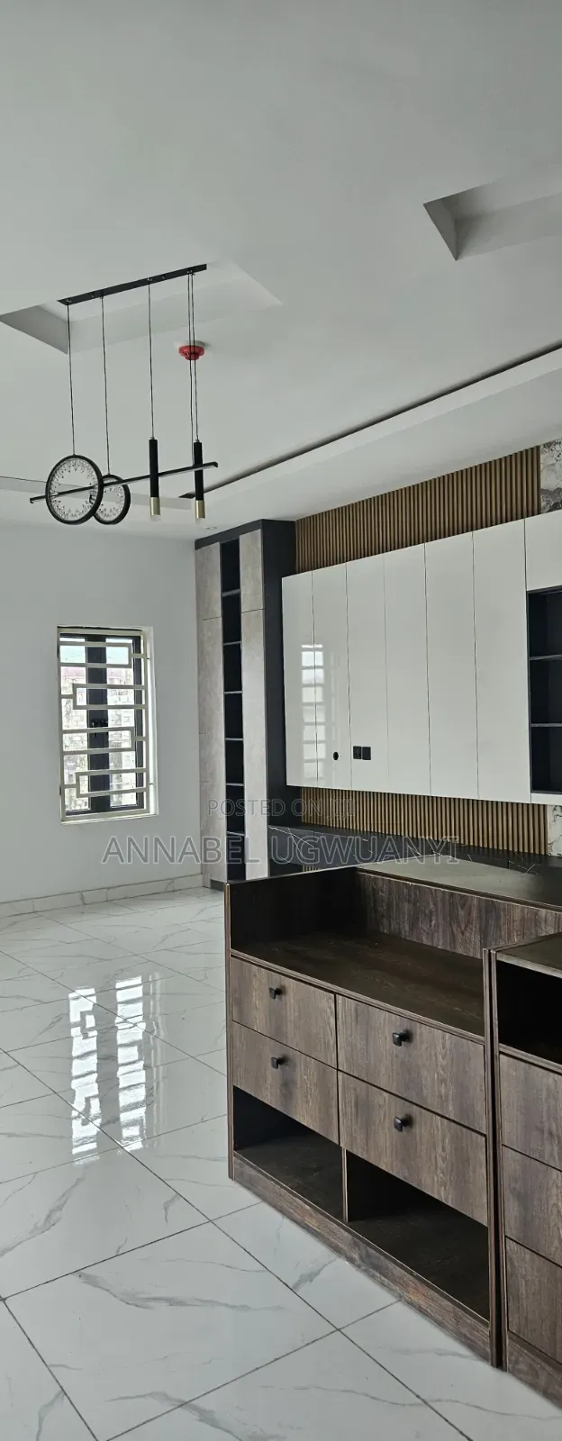 6bdrm Duplex in Katampe Extension for sale in Katampe Extension