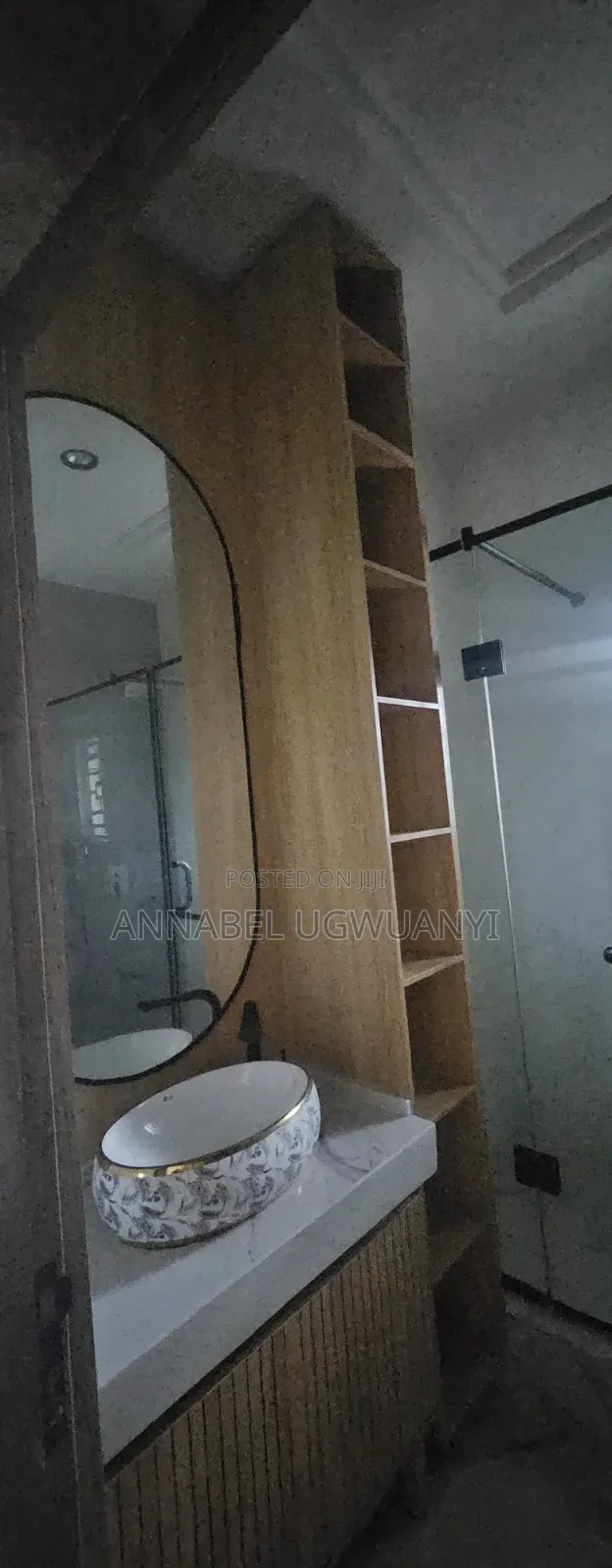 6bdrm Duplex in Katampe Extension for sale in Katampe Extension