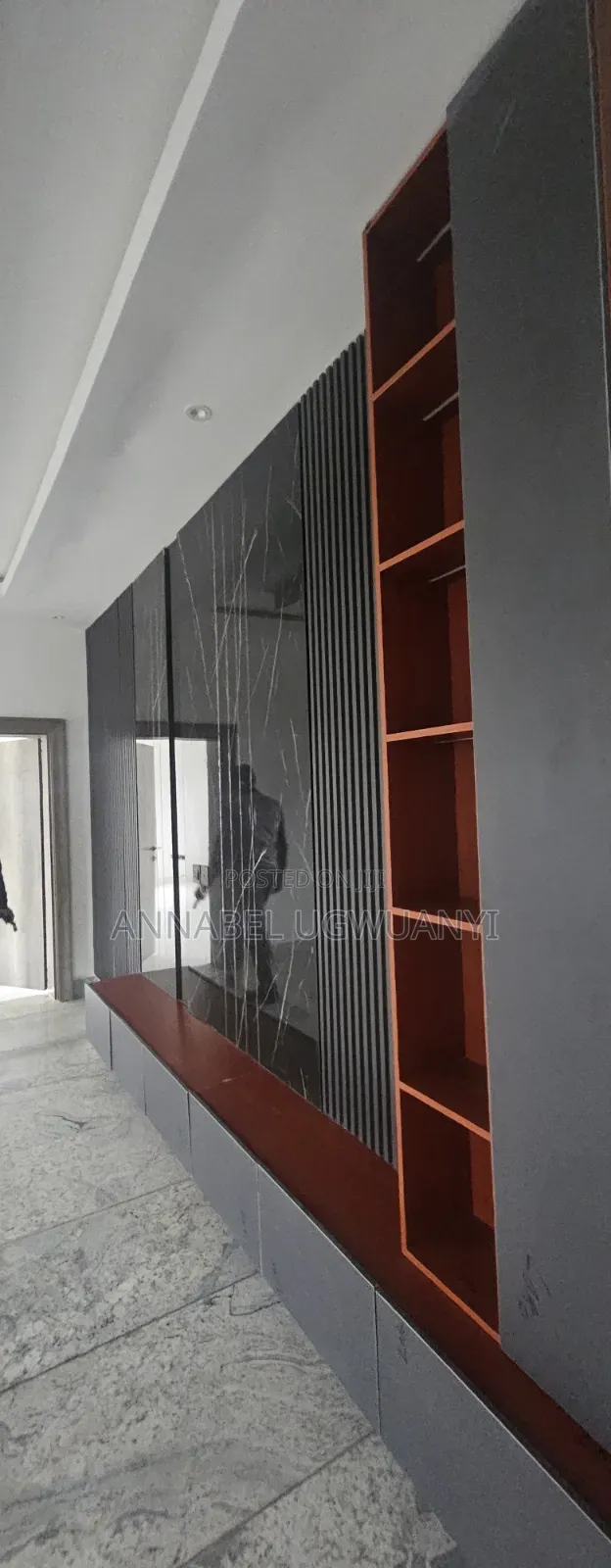 6bdrm Duplex in Katampe Extension for sale in Katampe Extension