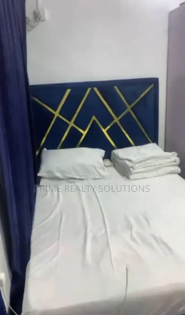 Furnished 1bdrm Shared Apartment in Ilasan for rent in Ilasan