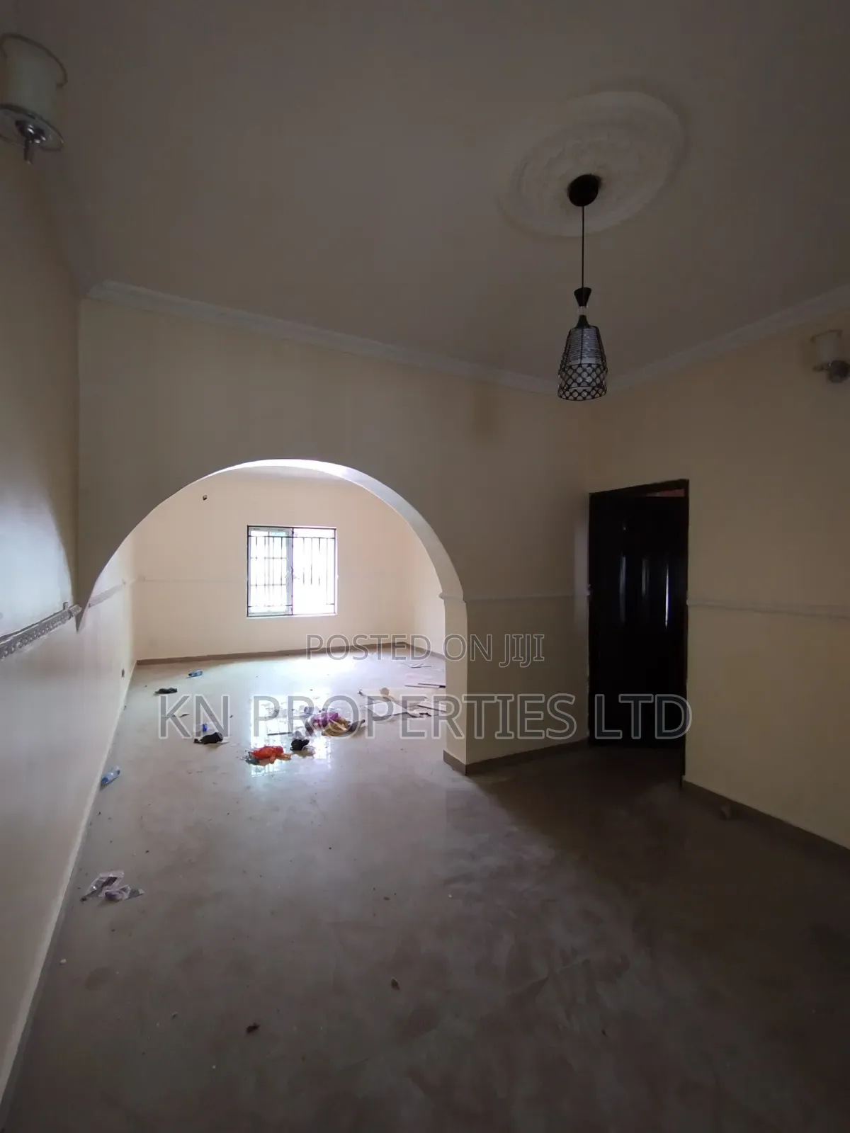 5bdrm Duplex in Asokoro Main for rent in Asokoro