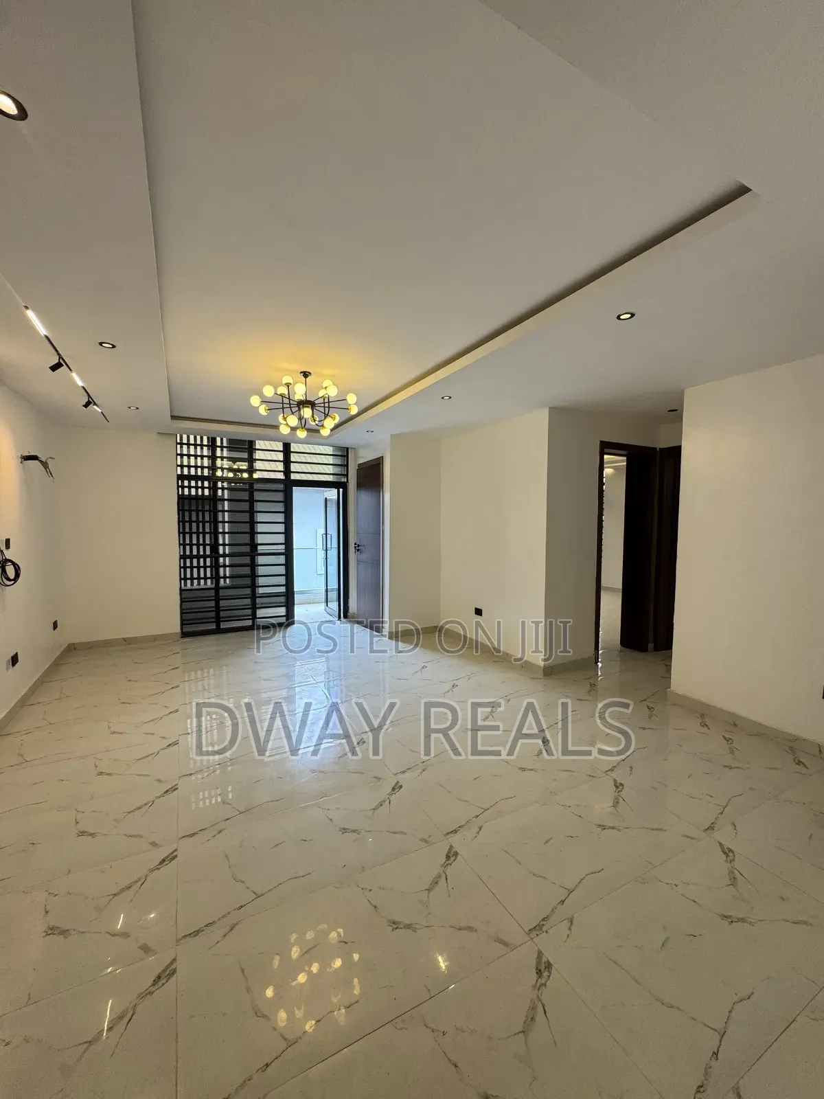 2bdrm Apartment in Lekki Phase 1 for rent in Lekki Phase 1