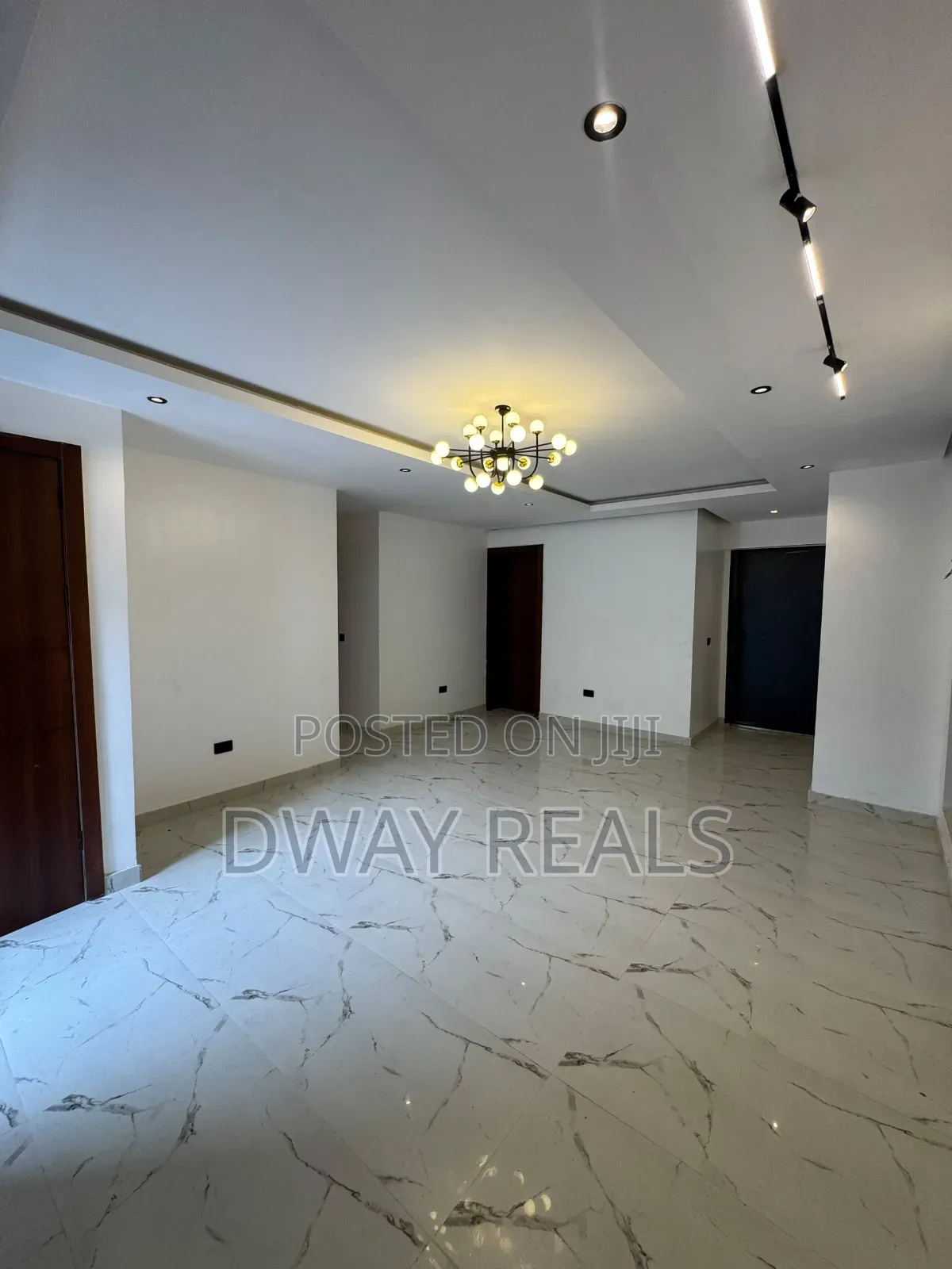 2bdrm Apartment in Lekki Phase 1 for rent in Lekki Phase 1