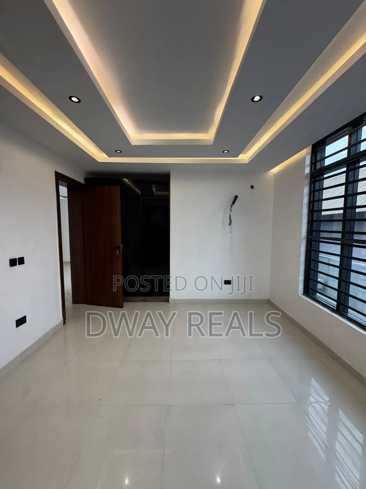 2bdrm Apartment in Lekki Phase 1 for rent in Lekki Phase 1