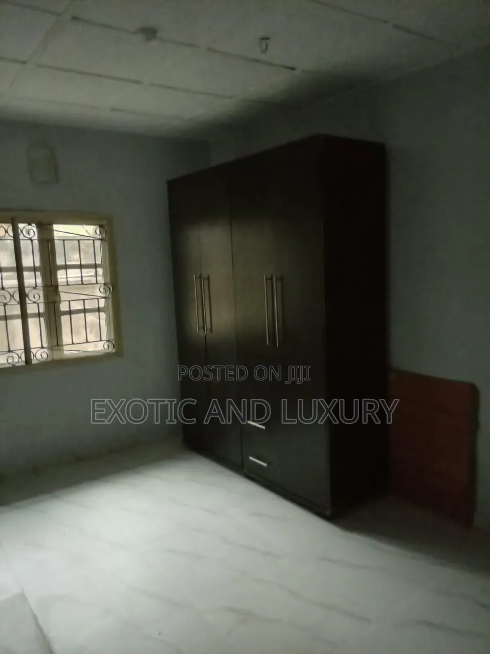 Mini Flat in Shomolu for rent in Shomolu / Shomolu
