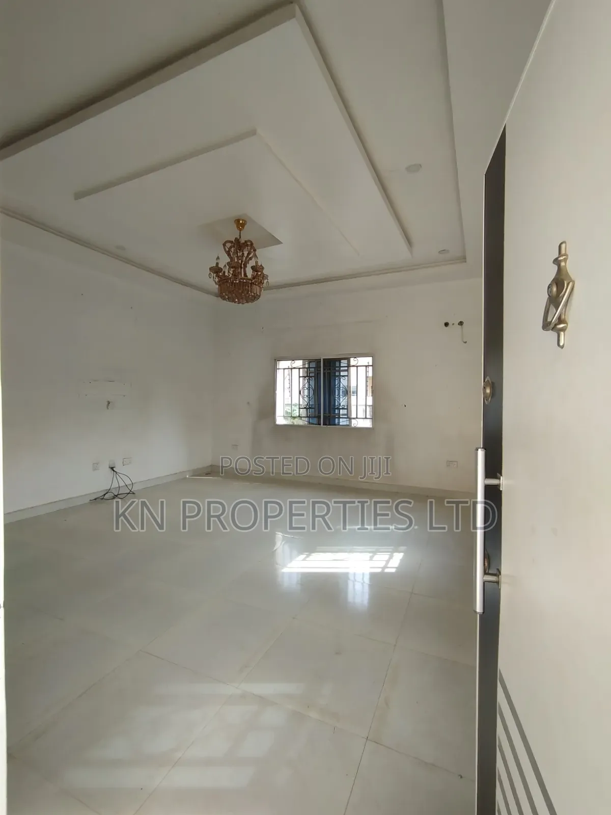 4bdrm Bungalow in Pyakasa, FHA for rent in FHA