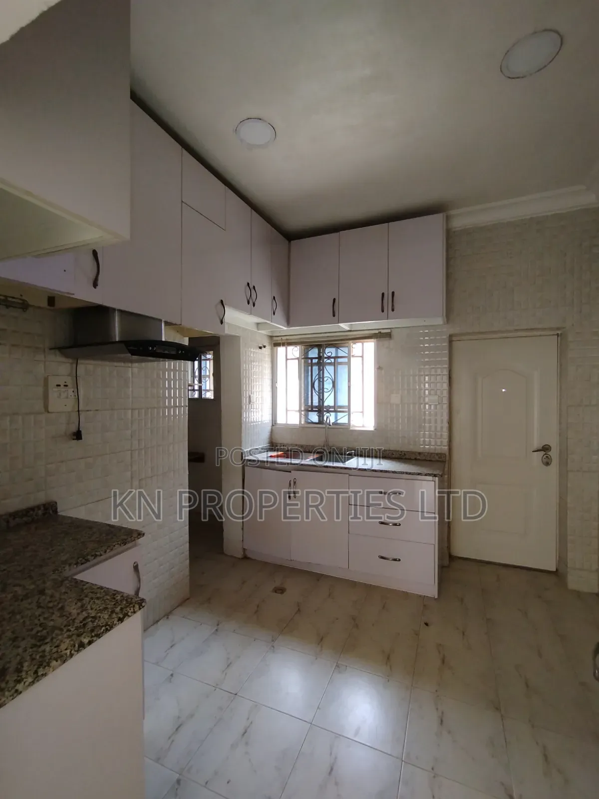 4bdrm Bungalow in Pyakasa, FHA for rent in FHA