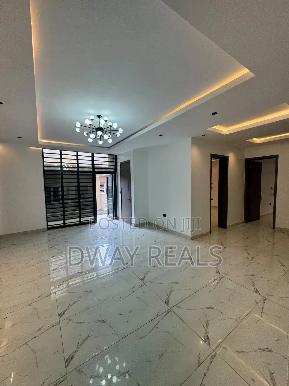 3bdrm Apartment in Lekki Phase 1 for rent in Lekki Phase 1