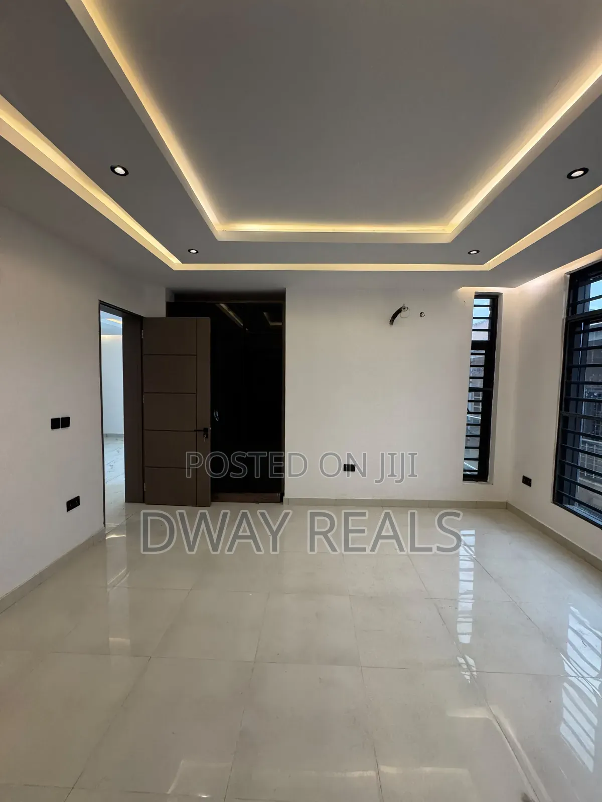 3bdrm Apartment in Lekki Phase 1 for rent in Lekki Phase 1