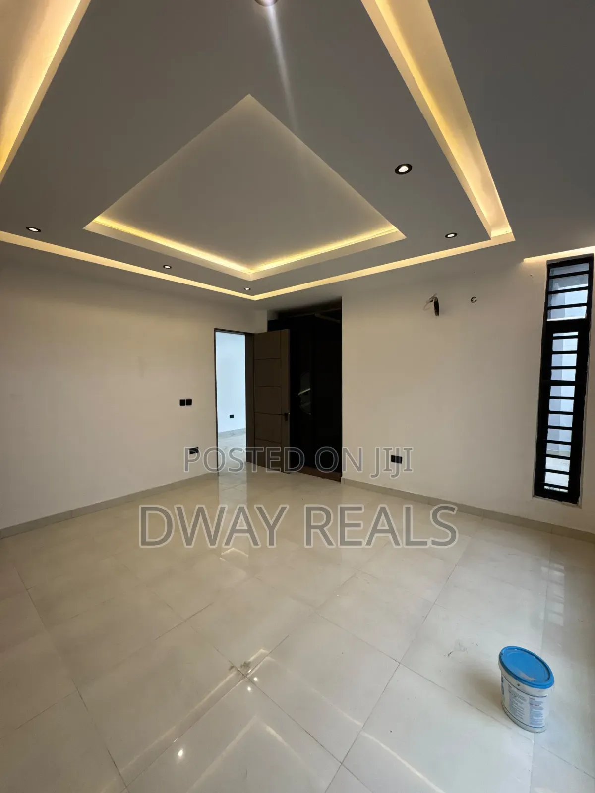 3bdrm Apartment in Lekki Phase 1 for rent in Lekki Phase 1
