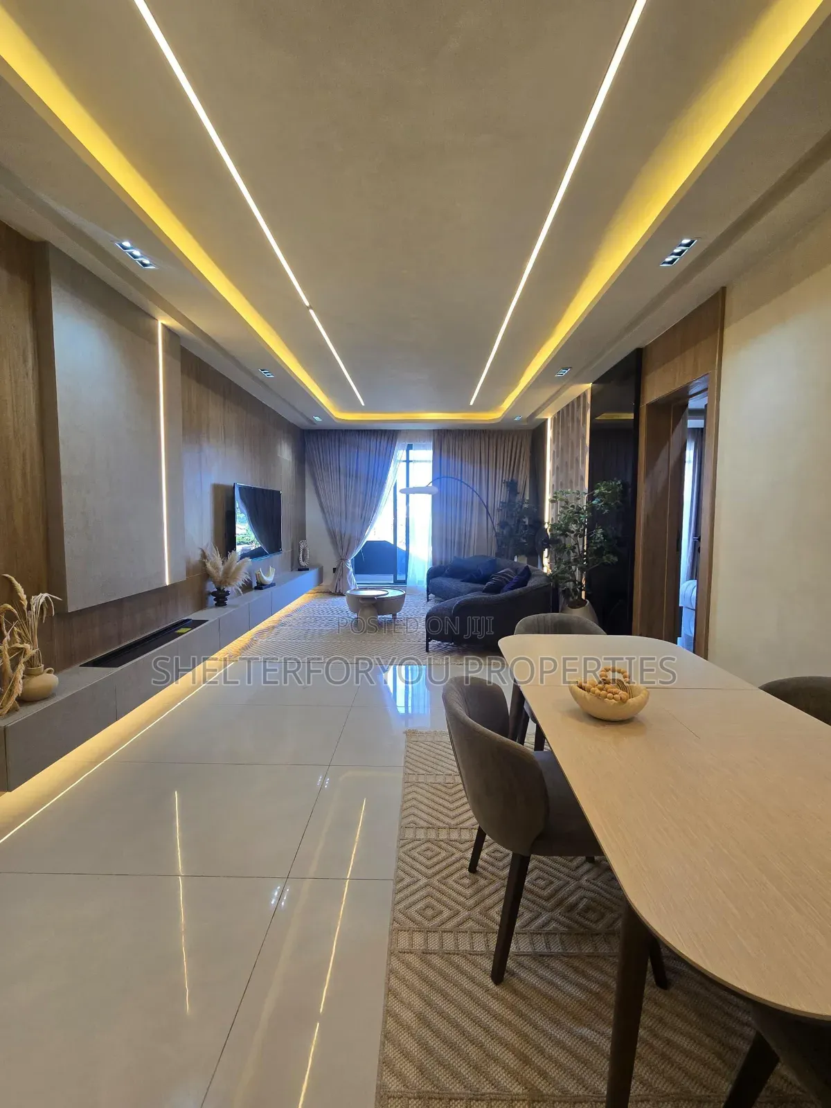 2bdrm Apartment in Lekki Phase 1 for sale in Lekki Phase 1