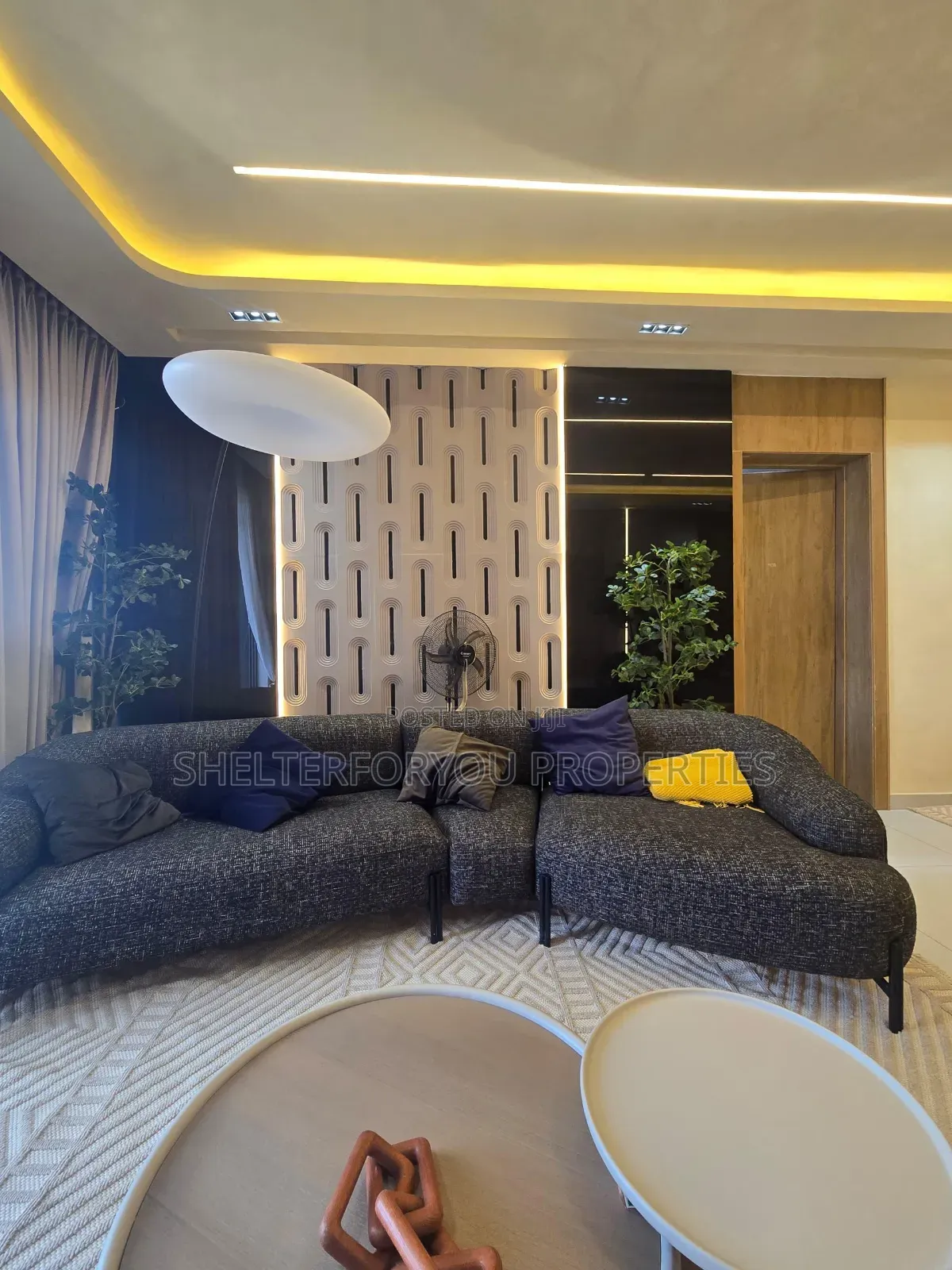 2bdrm Apartment in Lekki Phase 1 for sale in Lekki Phase 1