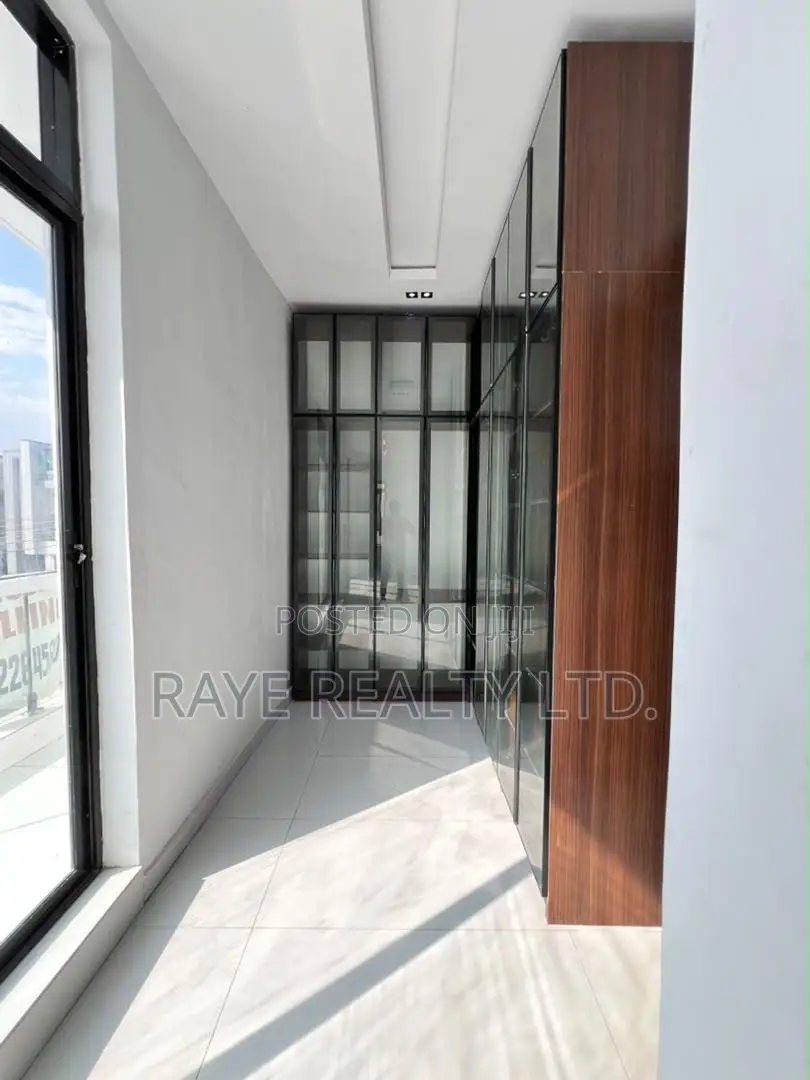 4bdrm Duplex in Ajah for sale in Ajah
