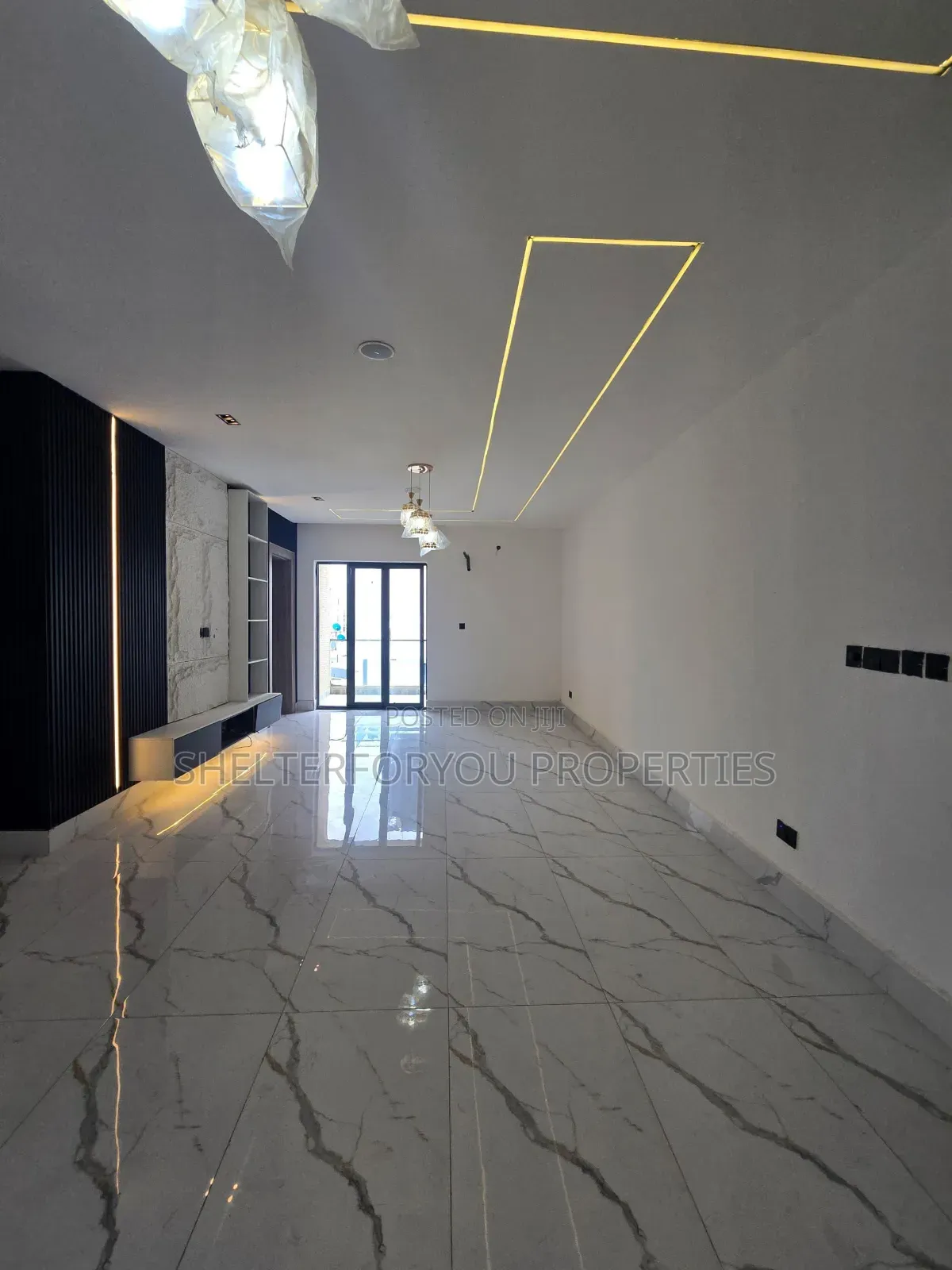 2bdrm Apartment in Lekki Phase 1 for sale in Lekki Phase 1