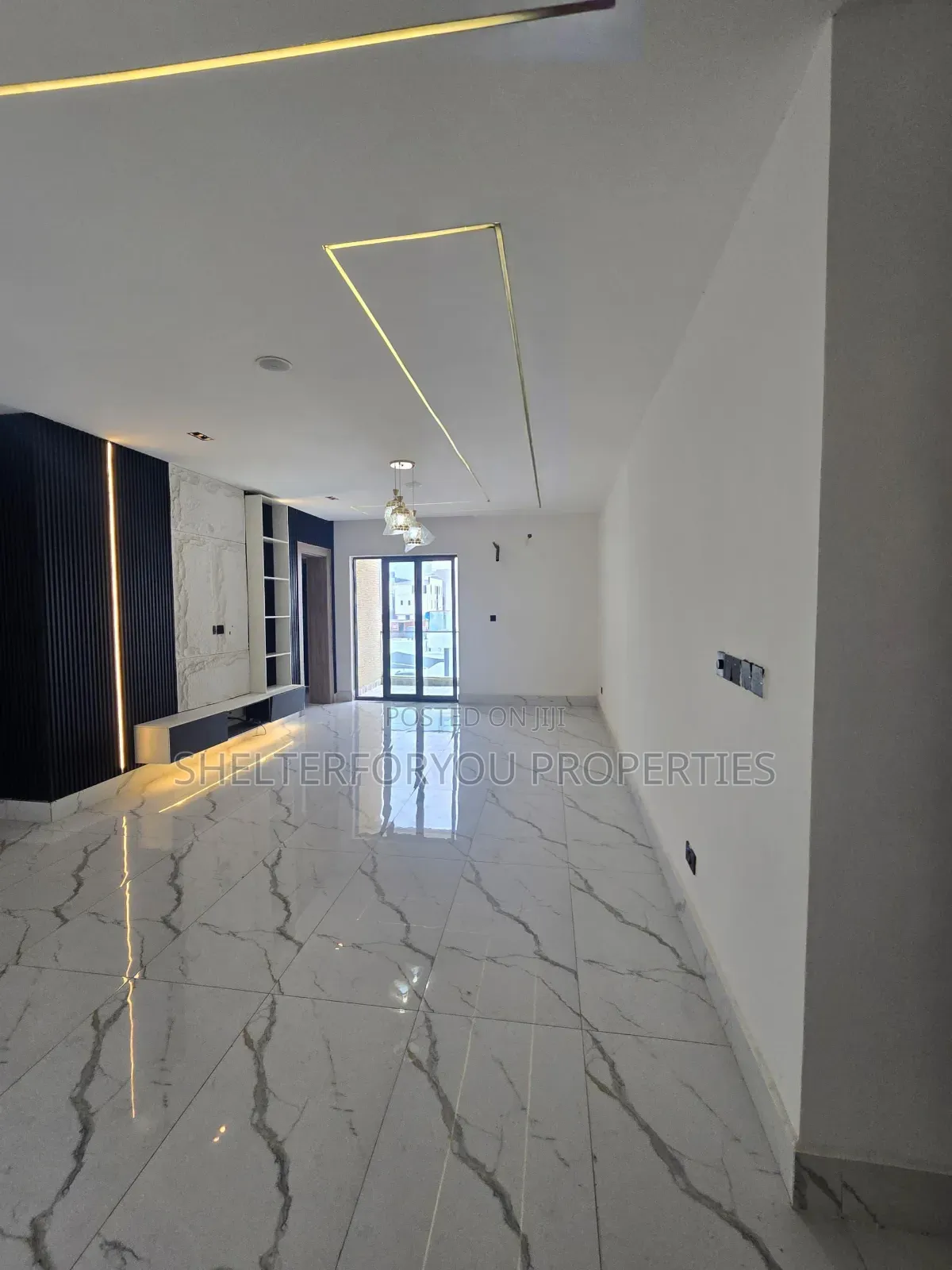 2bdrm Apartment in Lekki Phase 1 for sale in Lekki Phase 1