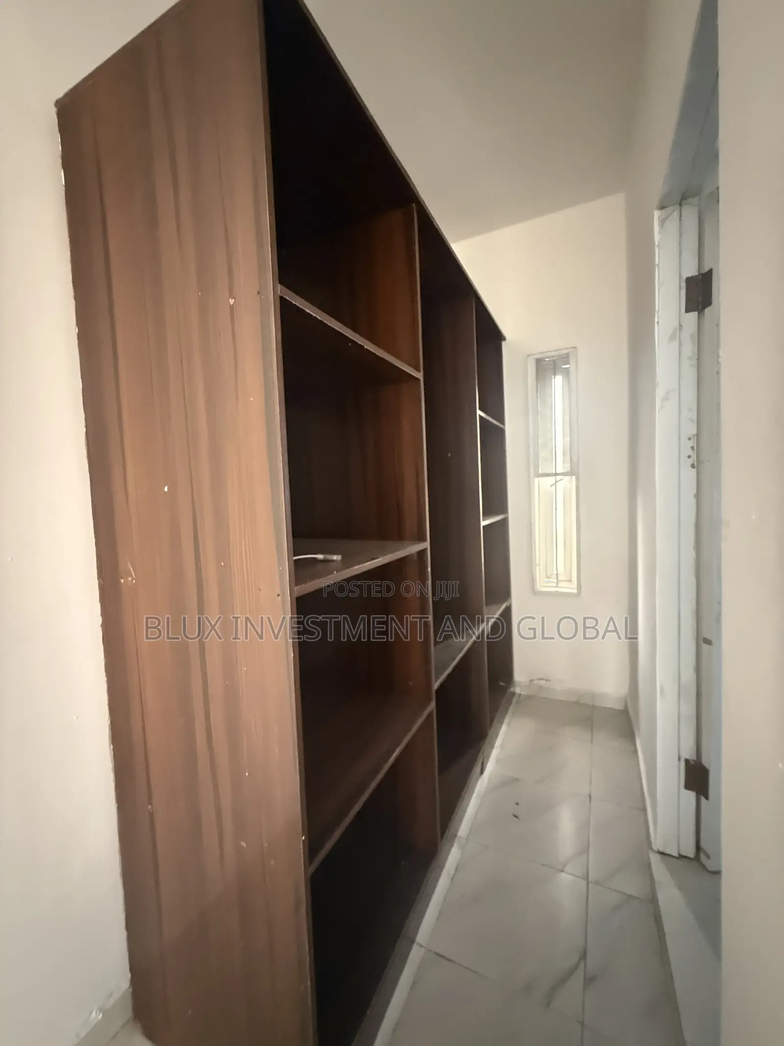 2bdrm Duplex in Bankoli Street, Ologolo for rent in Ologolo