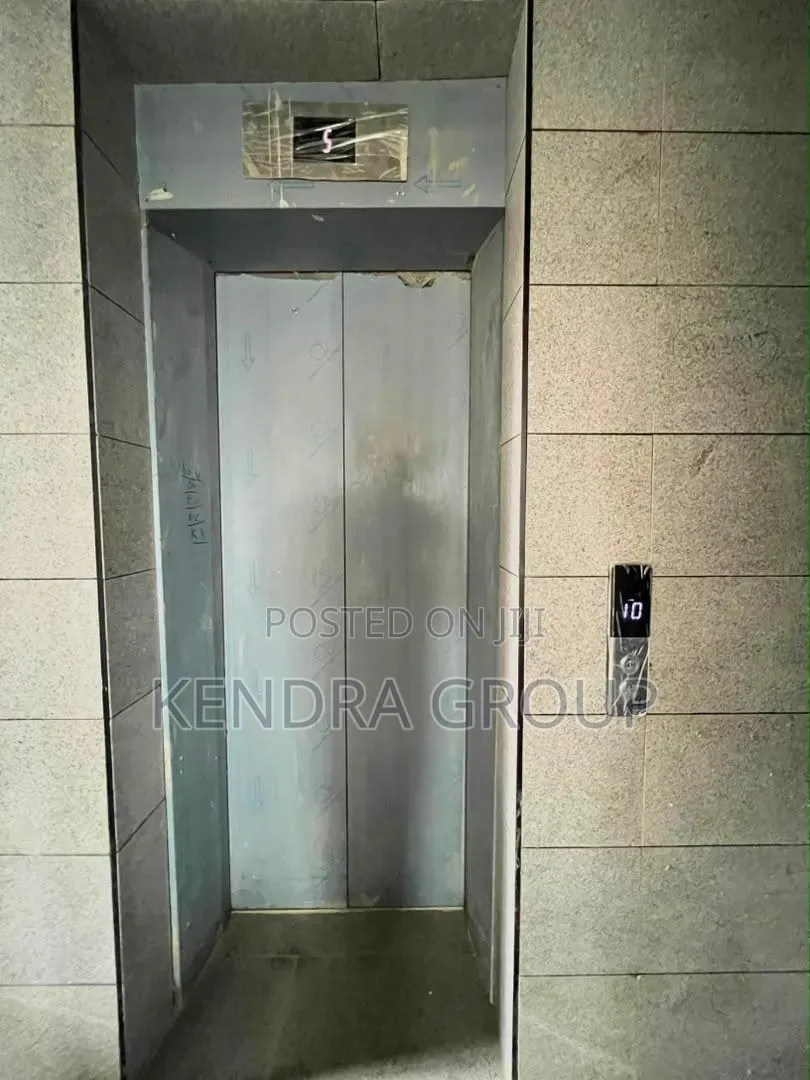 5bdrm Maisonette in Old Ikoyi for sale in Old Ikoyi