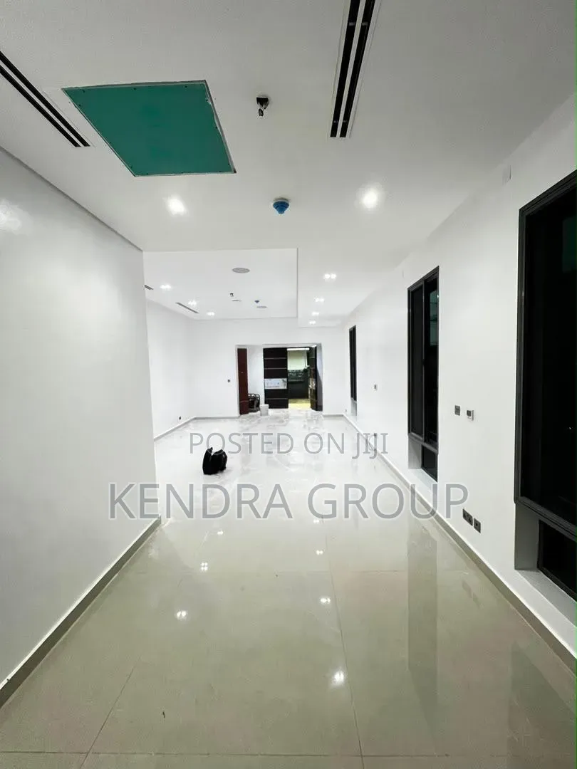 6bdrm Duplex in Old Ikoyi for sale in Old Ikoyi
