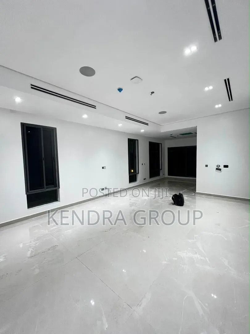 6bdrm Duplex in Old Ikoyi for sale in Old Ikoyi