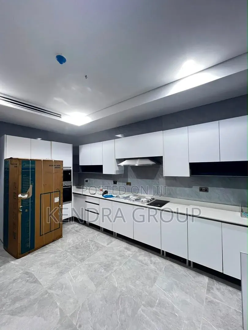 6bdrm Duplex in Old Ikoyi for sale in Old Ikoyi