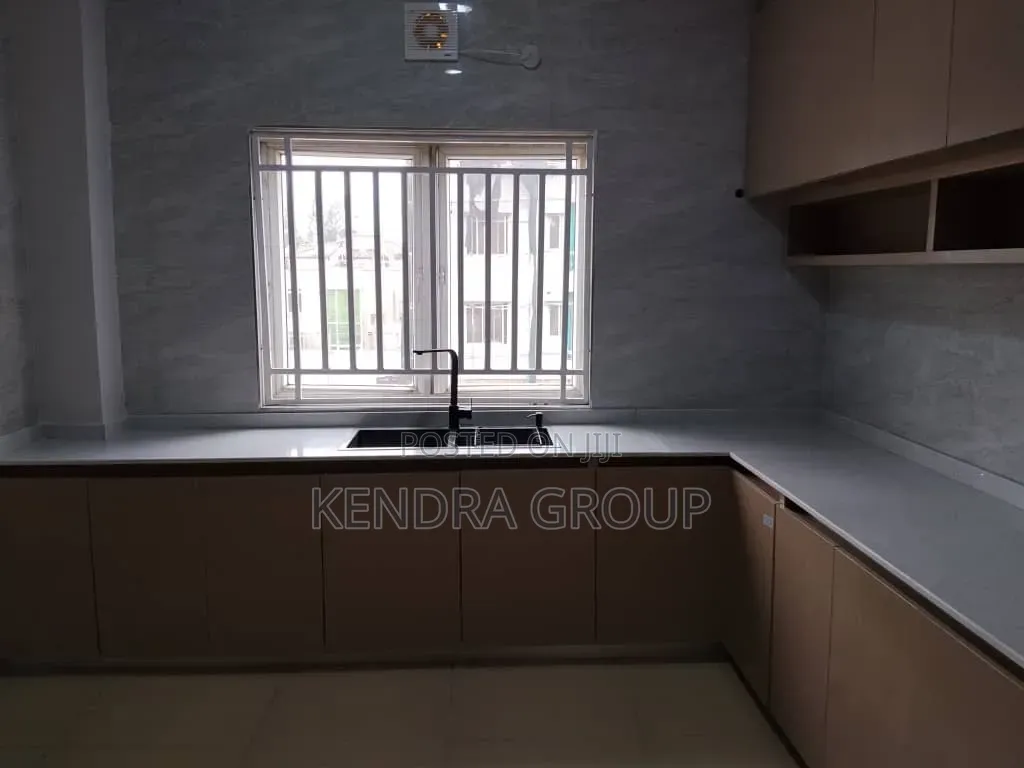 2bdrm Block of Flats in Victoria Island for rent in Victoria Island Extension