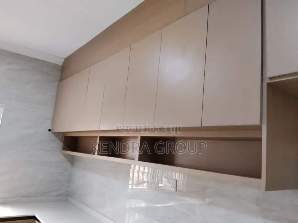 2bdrm Block of Flats in Victoria Island for rent in Victoria Island Extension