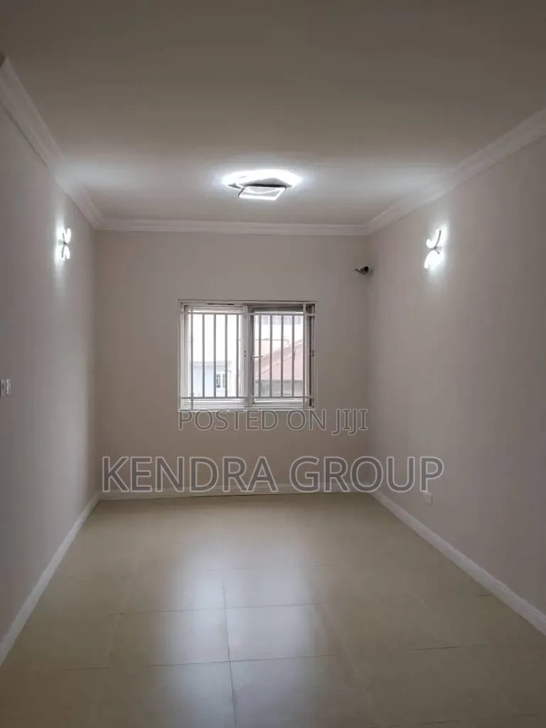 2bdrm Block of Flats in Victoria Island for rent in Victoria Island Extension