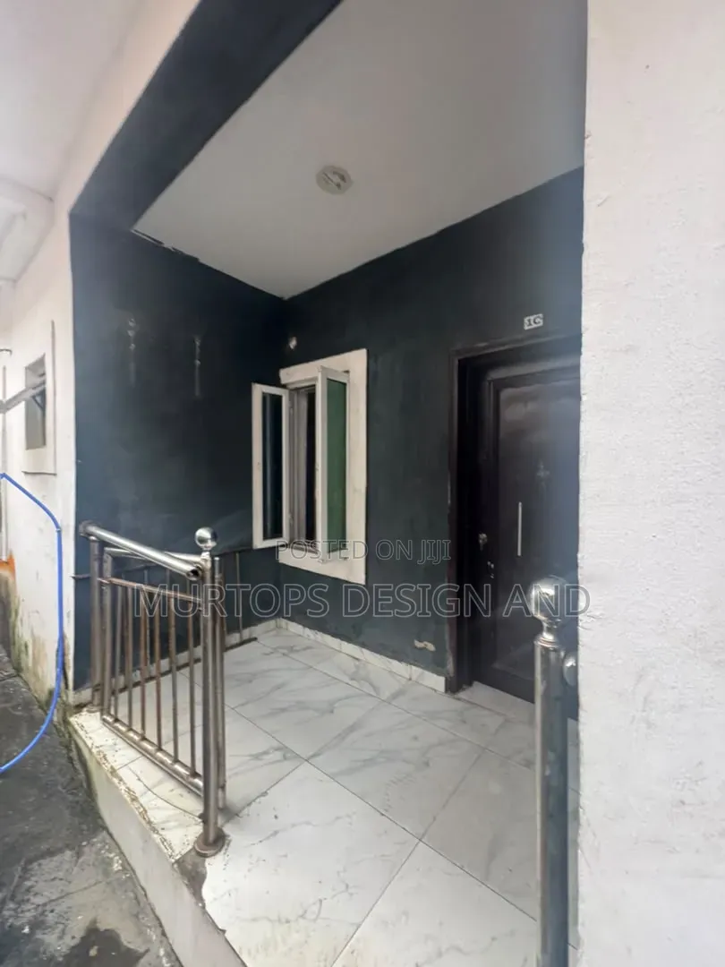 2bdrm Apartment in Lekki Phase 2 for rent in Lekki Phase 2