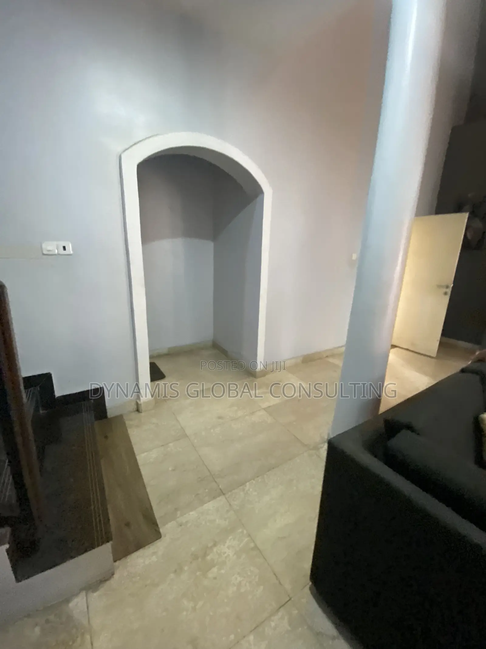 Furnished 5bdrm Duplex in Unilag Estate, for sale in Magodo Isheri