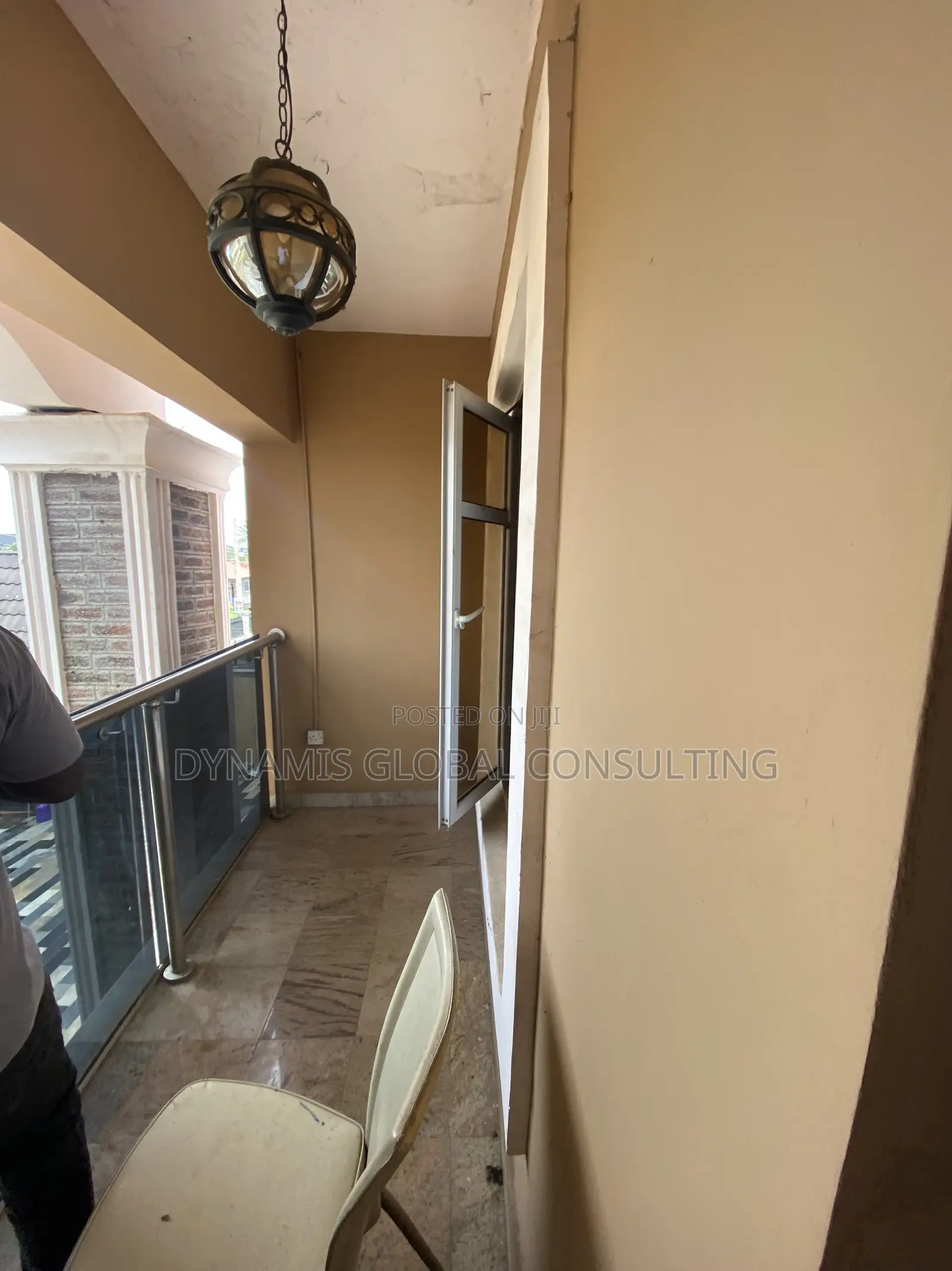 Furnished 5bdrm Duplex in Unilag Estate, for sale in Magodo Isheri