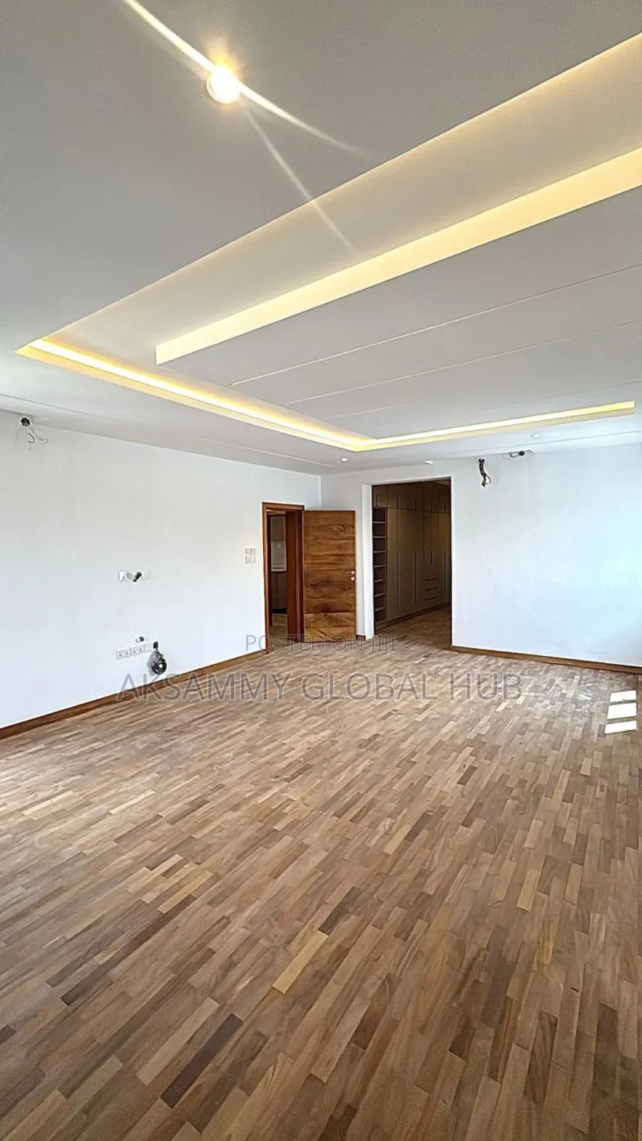 Furnished 5bdrm Duplex in Kolapo Ishola, Ibadan for sale in Ibadan